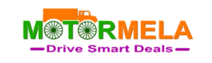motormela
